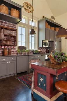 Kitchen Designs