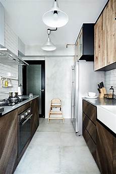 Kitchen Designs