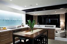 Kitchen Designs
