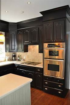 Kitchen Designs