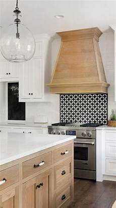 Kitchen Detergents