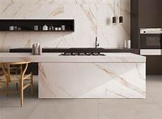 Kitchen Detergents