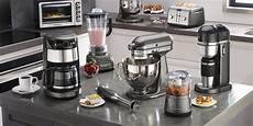 Kitchen Devices