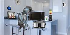 Kitchen Devices
