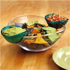 Kitchen Devices