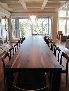 Kitchen Dinning Sets