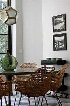 Kitchen Dinning Sets