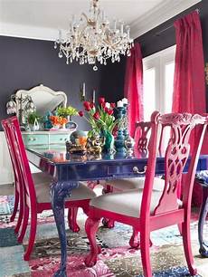 Kitchen Dinning Sets