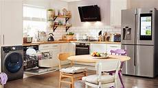 Kitchen Dishwashing Equipment