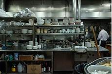 Kitchen Dishwashing Equipment