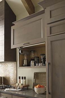 Kitchen Door