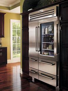 Kitchen Door
