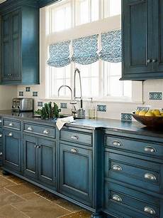 Kitchen Doors Work Tops
