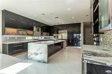 Kitchen Doors Work Tops