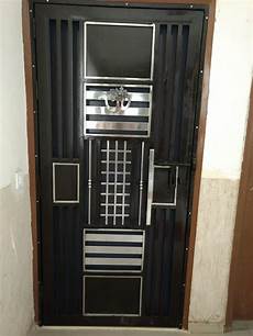 Kitchen Doors