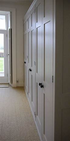 Kitchen Doors