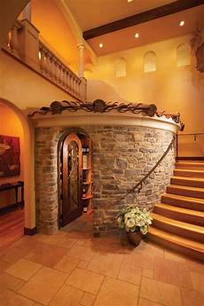 Kitchen Doors