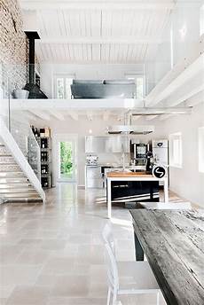 Kitchen Doors