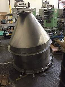 Kitchen Equipment Installation Services