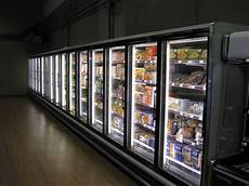 Kitchen Equipment Installation Services