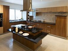 Kitchen Equipment Installation Services