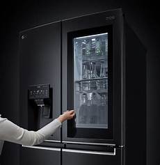 Kitchen Equipment Products