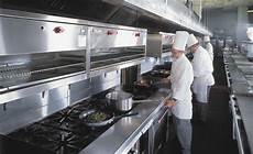 Kitchen Equipment