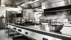 Kitchen Equipment