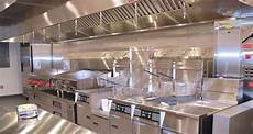 Kitchen Equipments