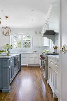 Kitchen Faucet