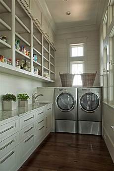 Kitchen Faucets