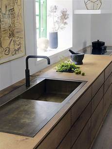 Kitchen Faucets