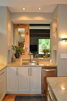 Kitchen Faucets
