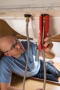 Kitchen Fitting
