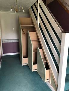 Kitchen Fitting