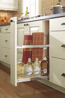 Kitchen Fittings