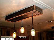 Kitchen Fixtures