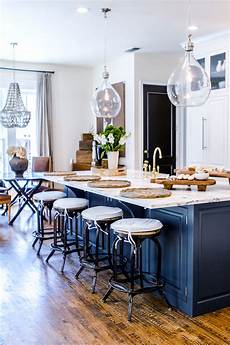 Kitchen Fixtures