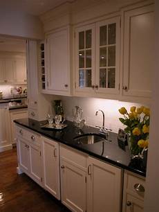 Kitchen Fixtures
