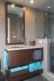 Kitchen Fixtures