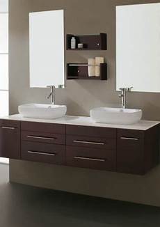 Kitchen Fixtures