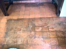 Kitchen Floor Tiles