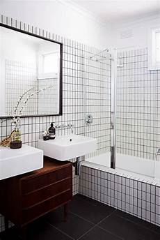Kitchen Floor Tiles