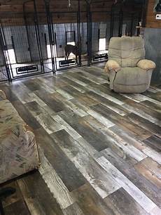 Kitchen Floor Tiles