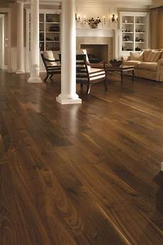 Kitchen Flooring