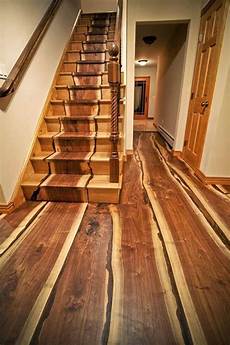 Kitchen Flooring
