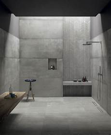 Kitchen Flooring