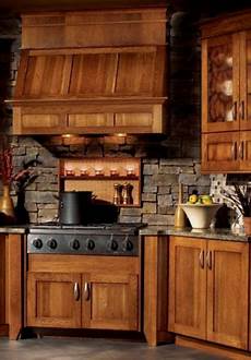 Kitchen Flooring