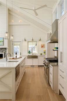 Kitchen Floors