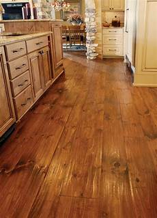 Kitchen Floors